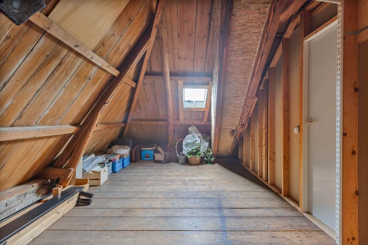 Foto 68 van Wynserdyk 10