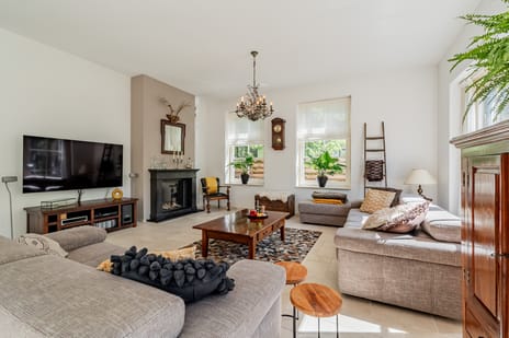 Aalsmeerderweg 322 secondary image