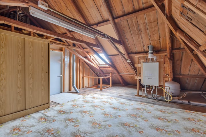 Foto 69 van Wynserdyk 10