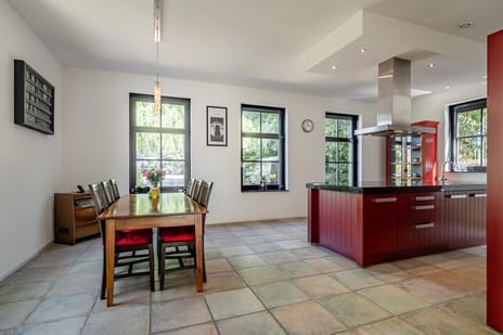 Aalsmeerderweg 322 tertiary image