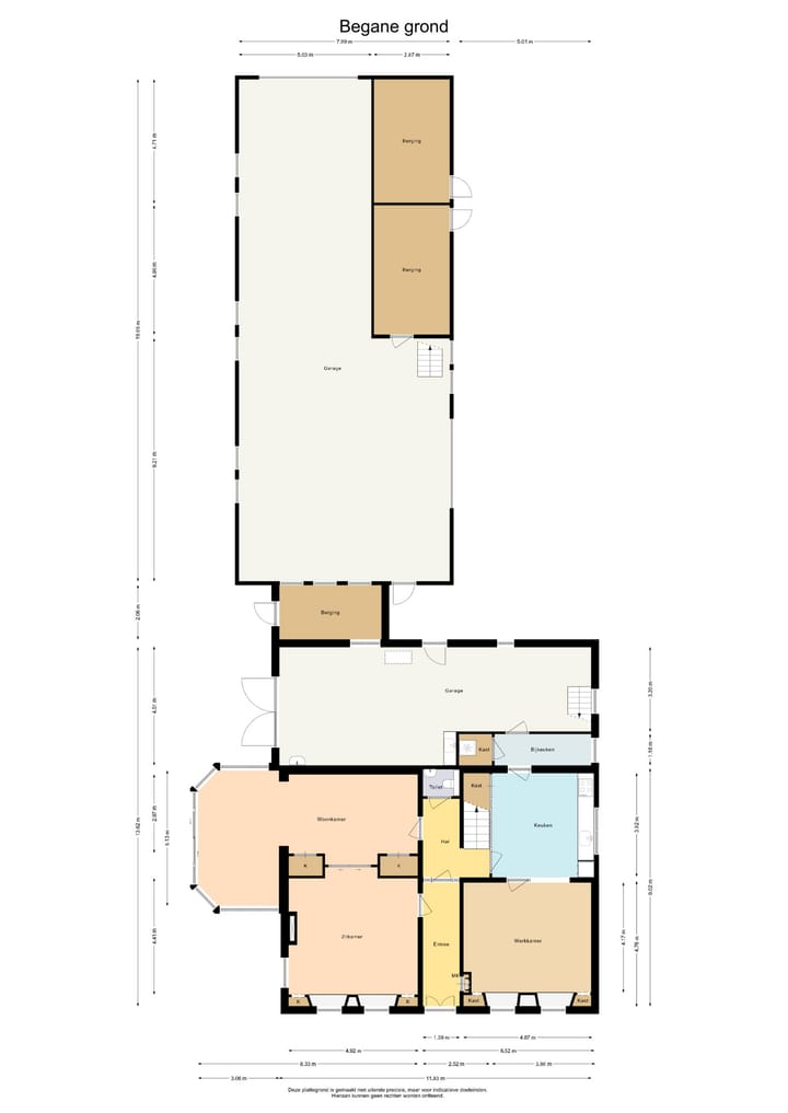 Foto 70 van Wynserdyk 10