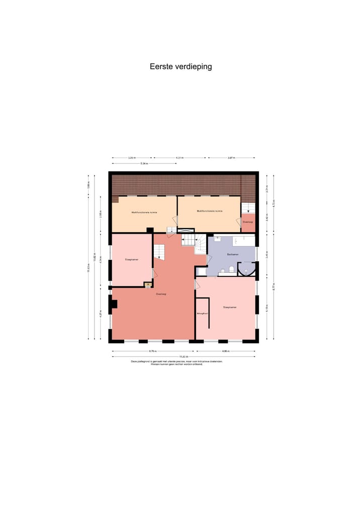 Foto 71 van Wynserdyk 10