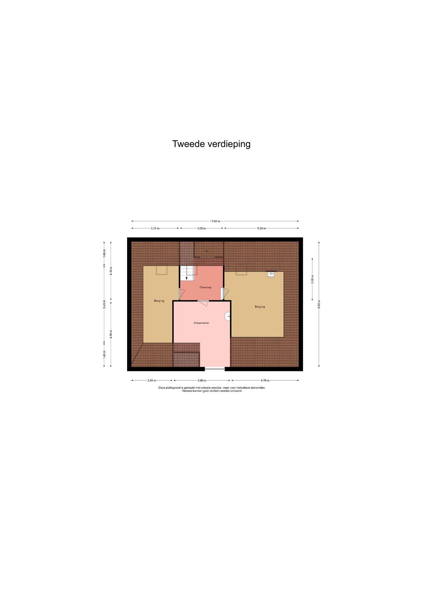 Foto 72 van Wynserdyk 10