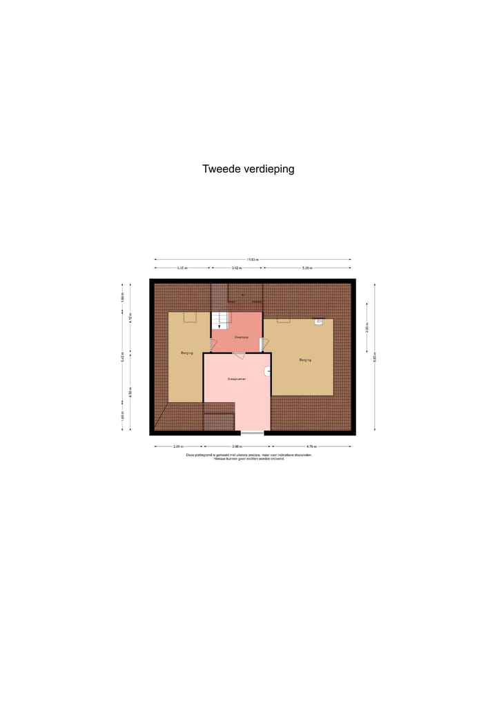 Foto 72 van Wynserdyk 10