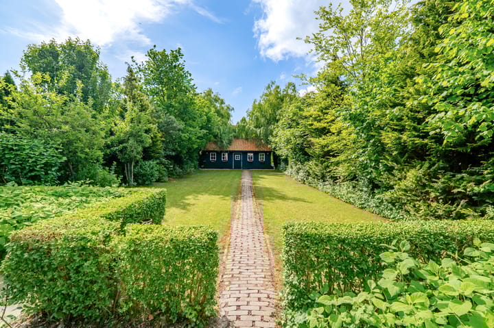 Photo 6 of Aalsmeerderweg 322