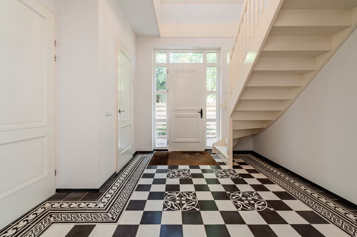 Photo 10 of Aalsmeerderweg 322