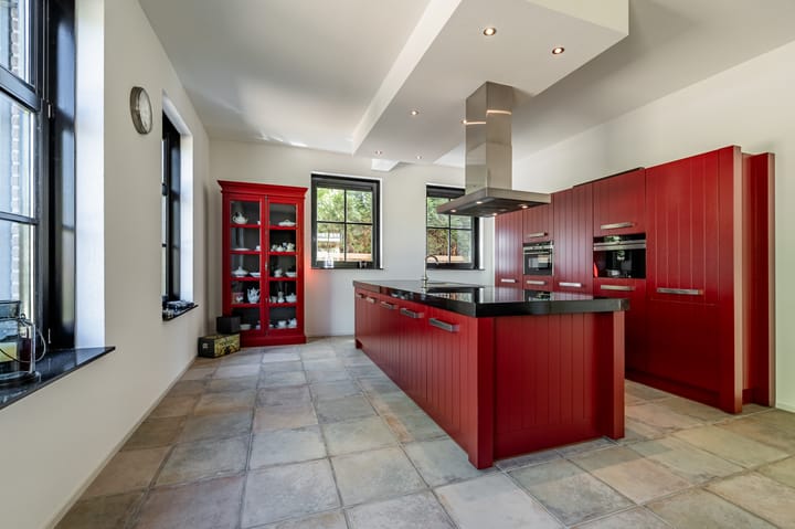 Photo 11 of Aalsmeerderweg 322