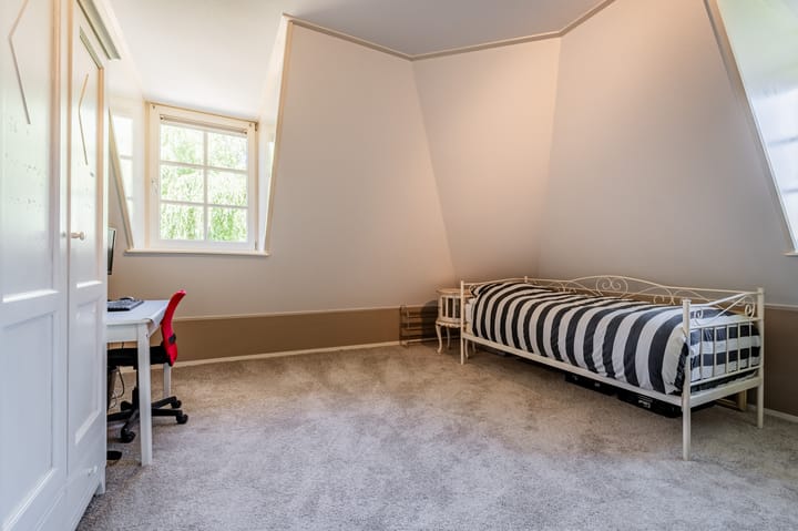 Photo 14 of Aalsmeerderweg 322