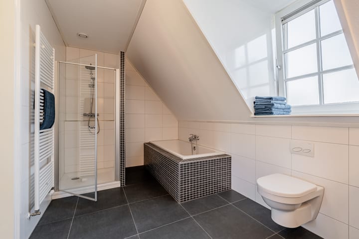 Photo 17 of Aalsmeerderweg 322