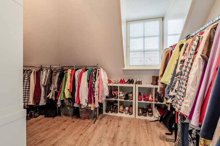 Photo 18 of Aalsmeerderweg 322