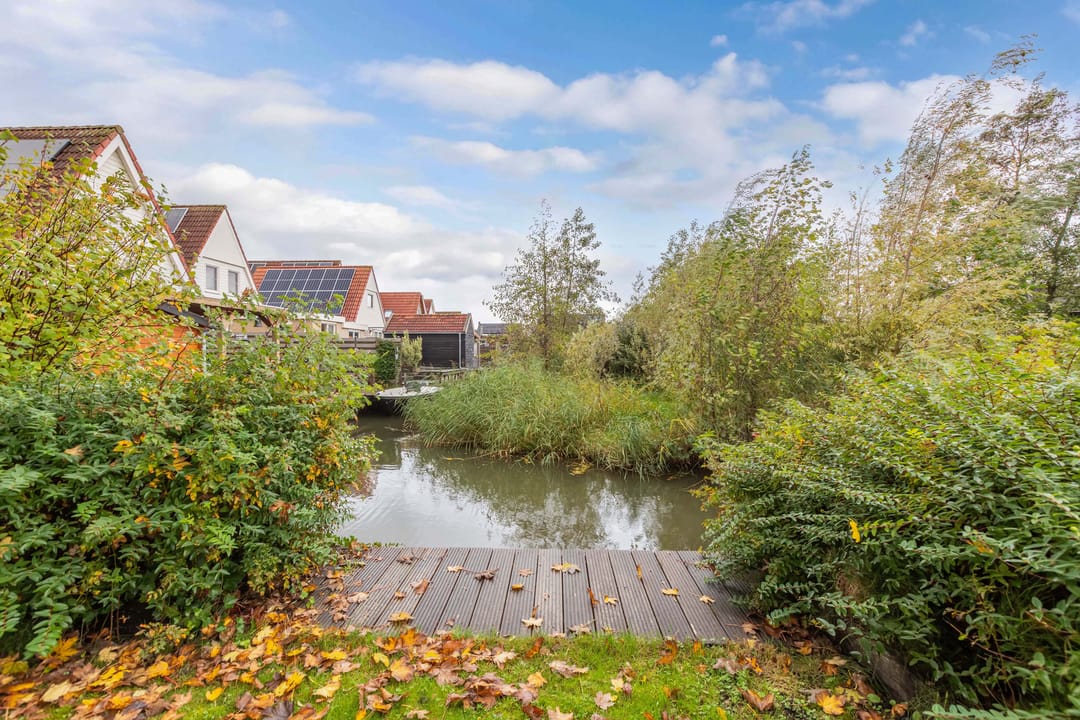 Foto 43 van Wynserdyk 10