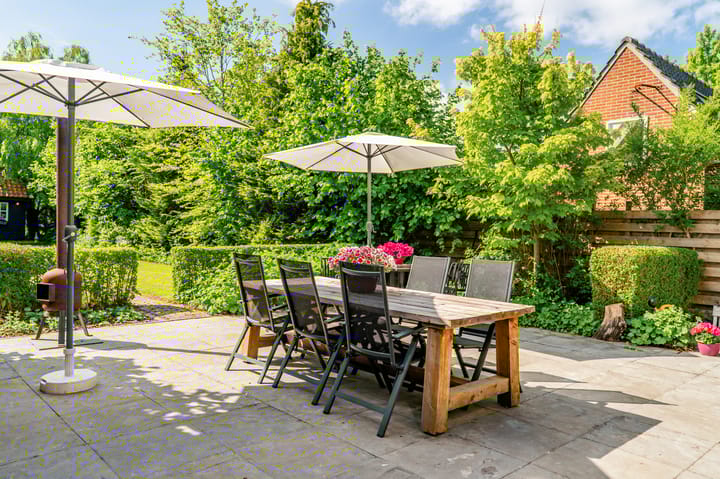 Photo 20 of Aalsmeerderweg 322