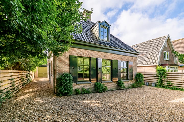 Photo 21 of Aalsmeerderweg 322