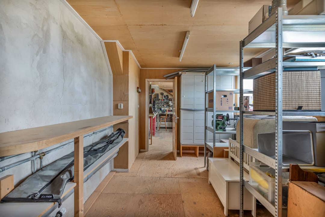 Foto 37 van Wynserdyk 10