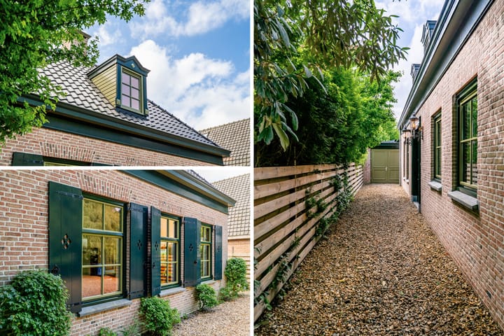 Photo 22 of Aalsmeerderweg 322