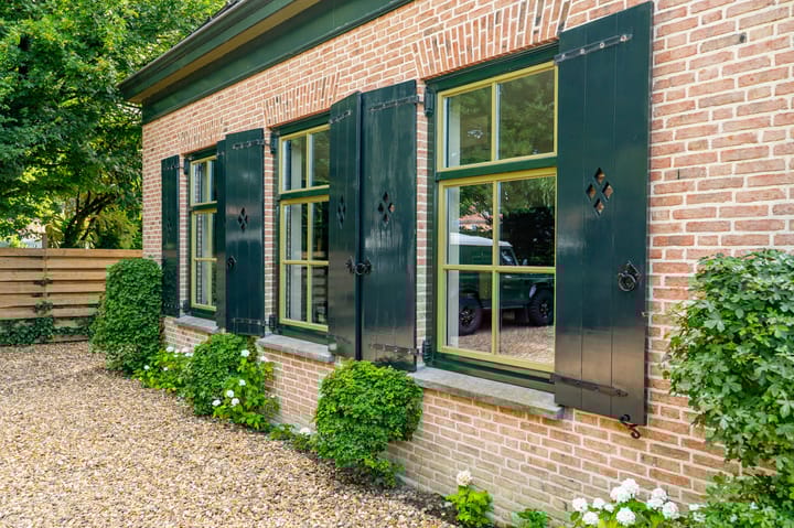 Photo 25 of Aalsmeerderweg 322