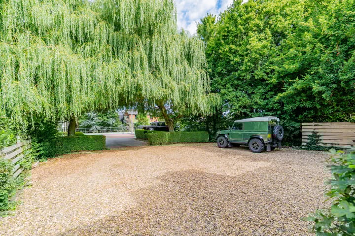 Photo 26 of Aalsmeerderweg 322