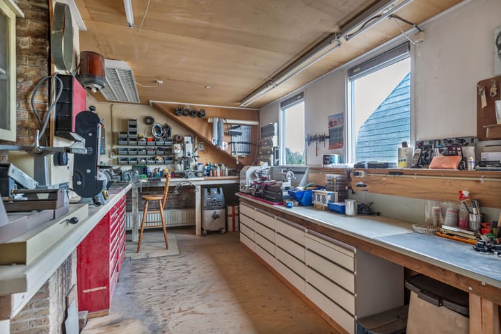 Foto 38 van Wynserdyk 10