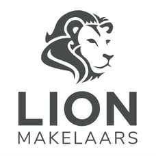 Lion Makelaars