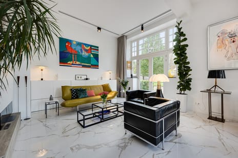 Nieuwe Gracht 29 secondary image