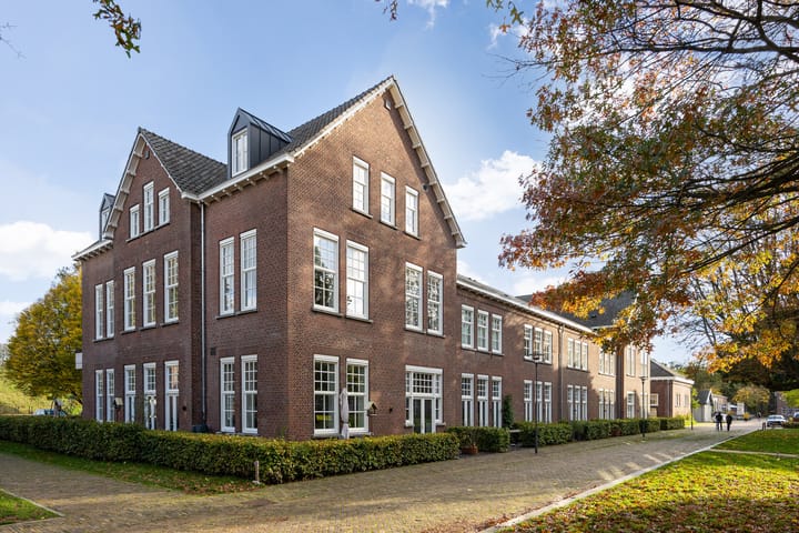 Photo 6 of Nieuwe Gracht 29