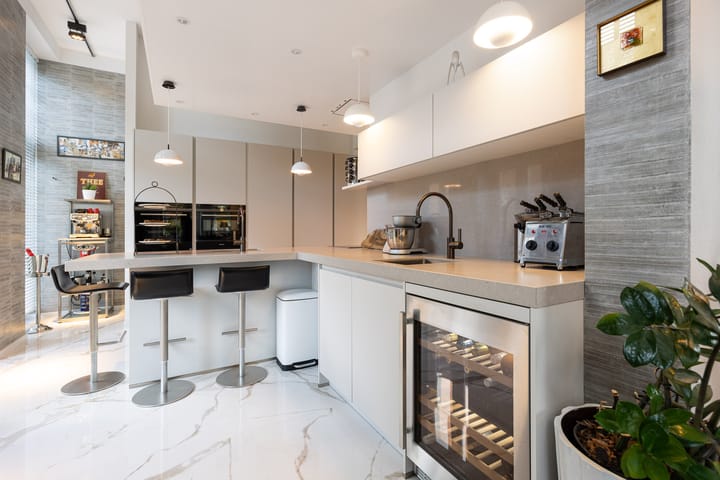 Photo 18 of Nieuwe Gracht 29