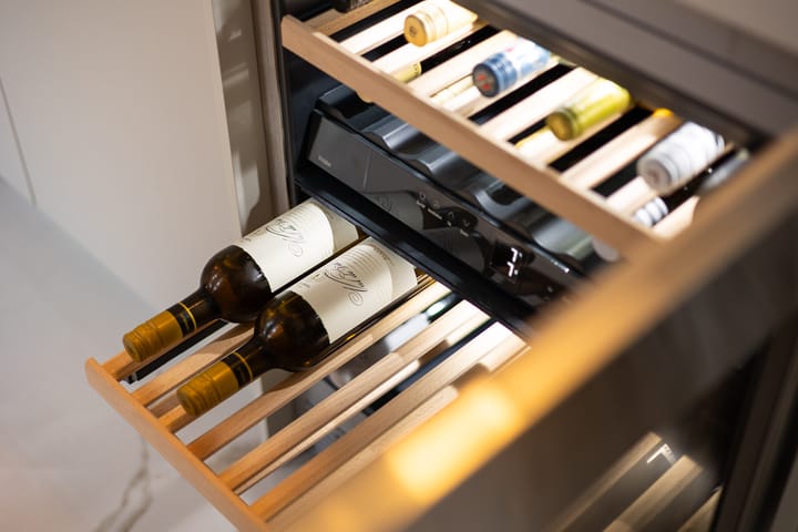 Photo 19 of Nieuwe Gracht 29