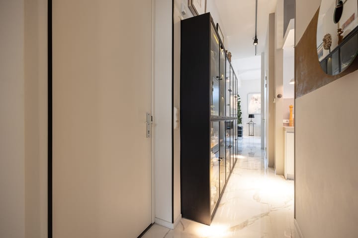 Photo 21 of Nieuwe Gracht 29