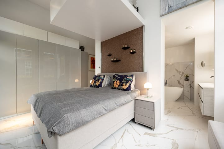 Photo 23 of Nieuwe Gracht 29