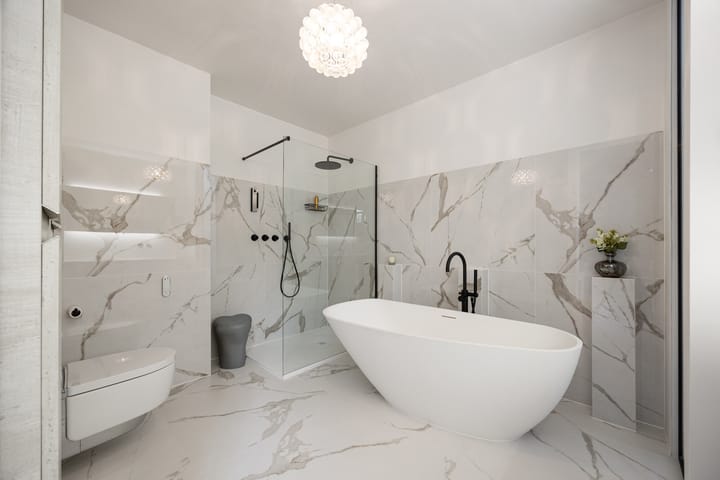 Photo 25 of Nieuwe Gracht 29