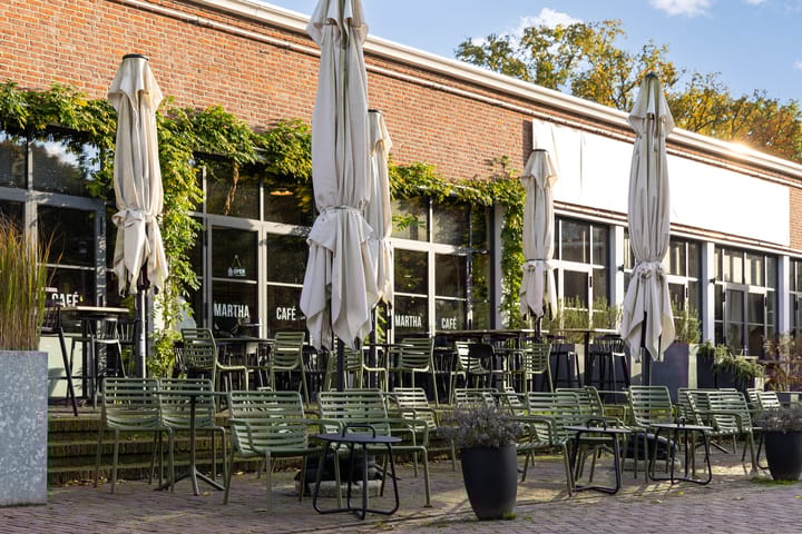 Photo 34 of Nieuwe Gracht 29