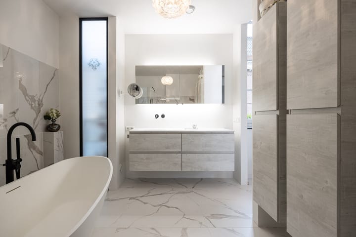 Photo 26 of Nieuwe Gracht 29