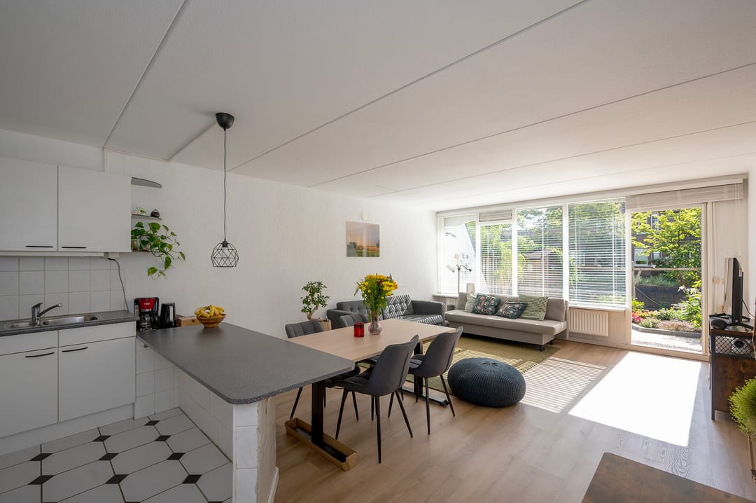 Photo 2 of Reigerskamp 493