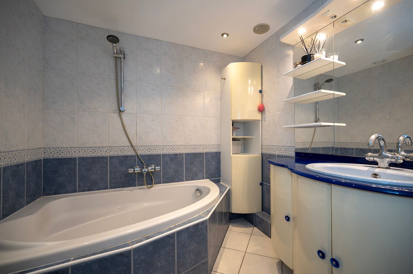 Photo 5 of Reigerskamp 493