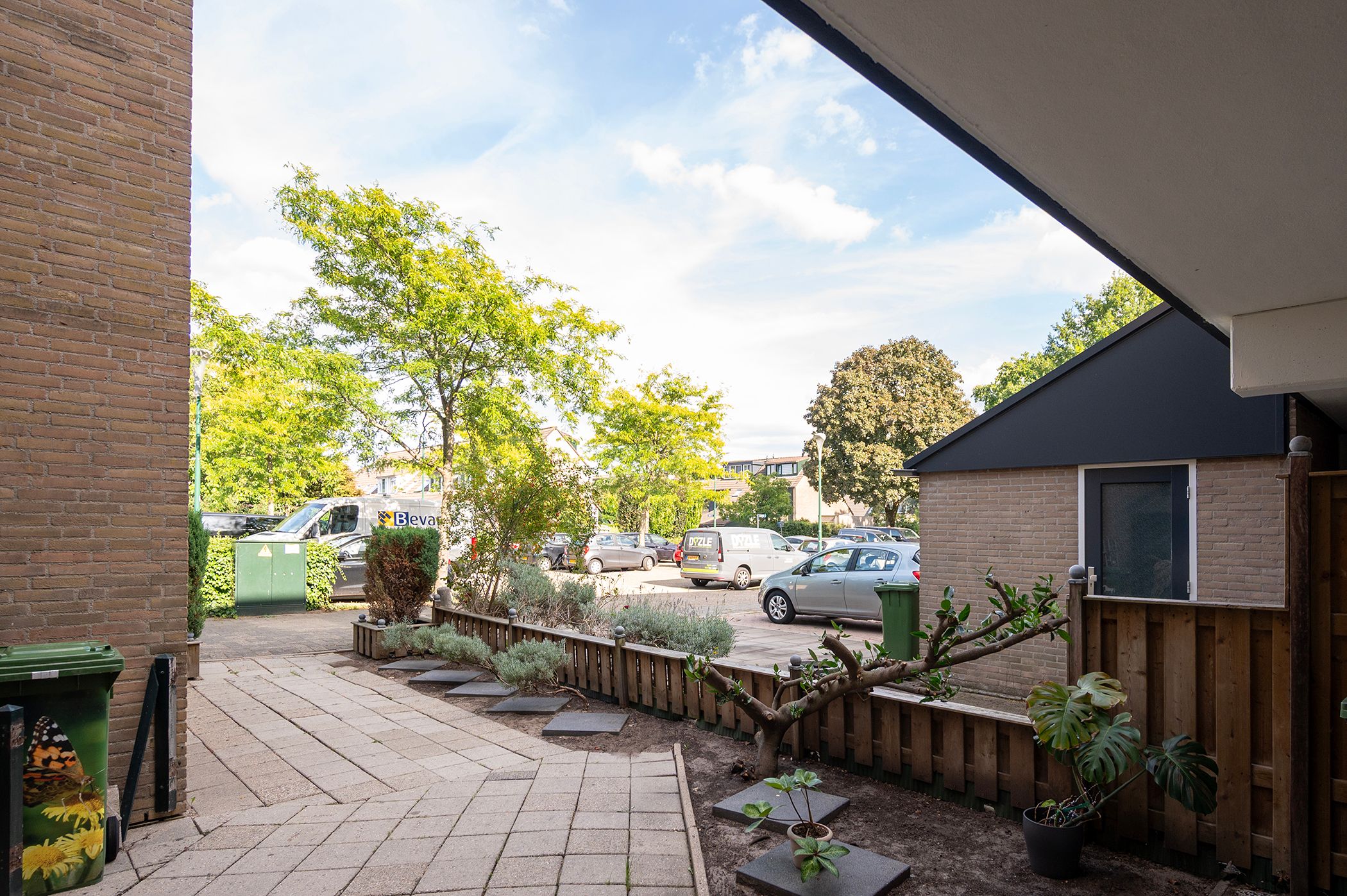 Photo 9 of Reigerskamp 493