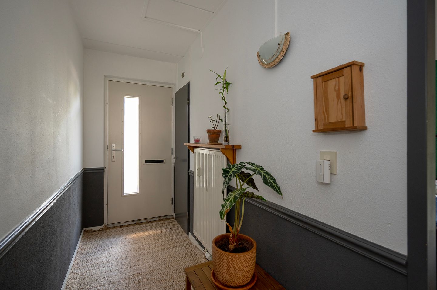 Photo 10 of Reigerskamp 493