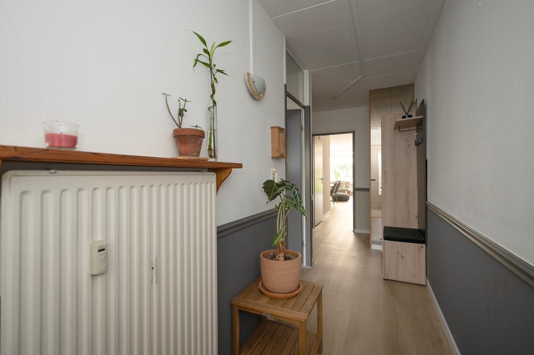 Photo 11 of Reigerskamp 493