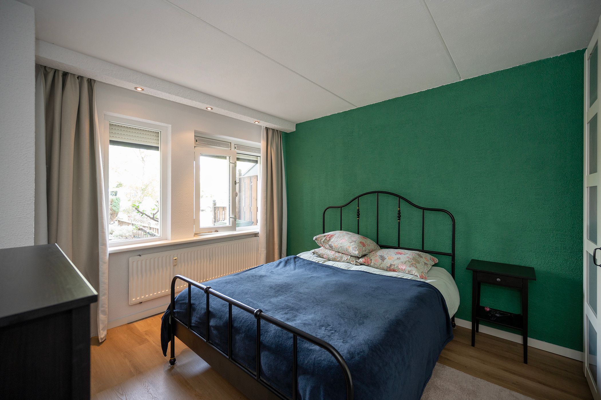 Photo 12 of Reigerskamp 493