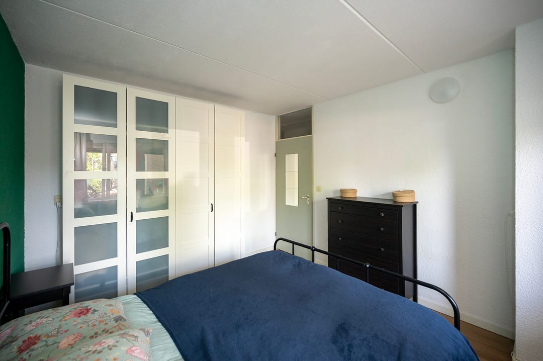 Photo 13 of Reigerskamp 493