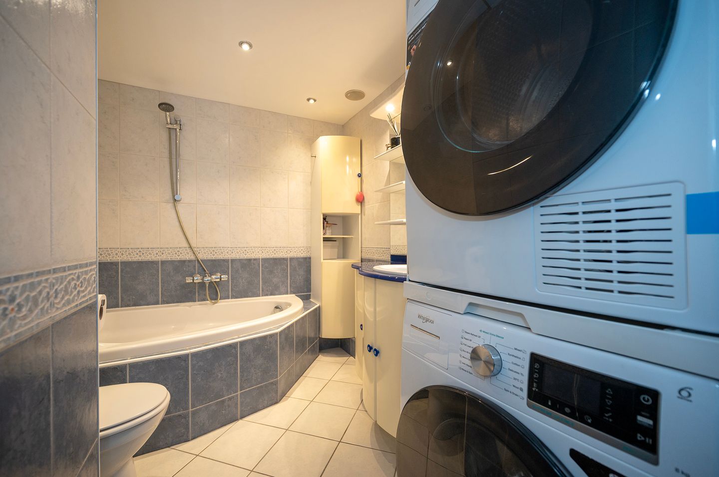 Photo 14 of Reigerskamp 493