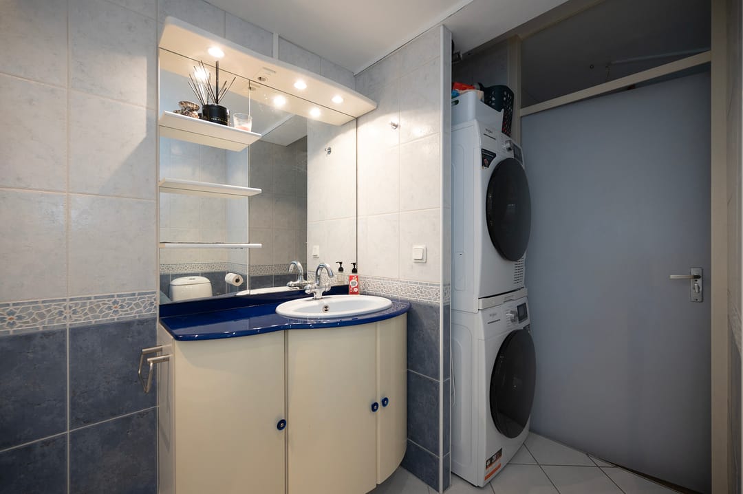 Photo 16 of Reigerskamp 493