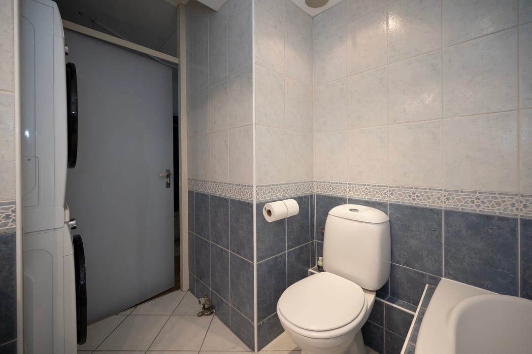 Photo 17 of Reigerskamp 493