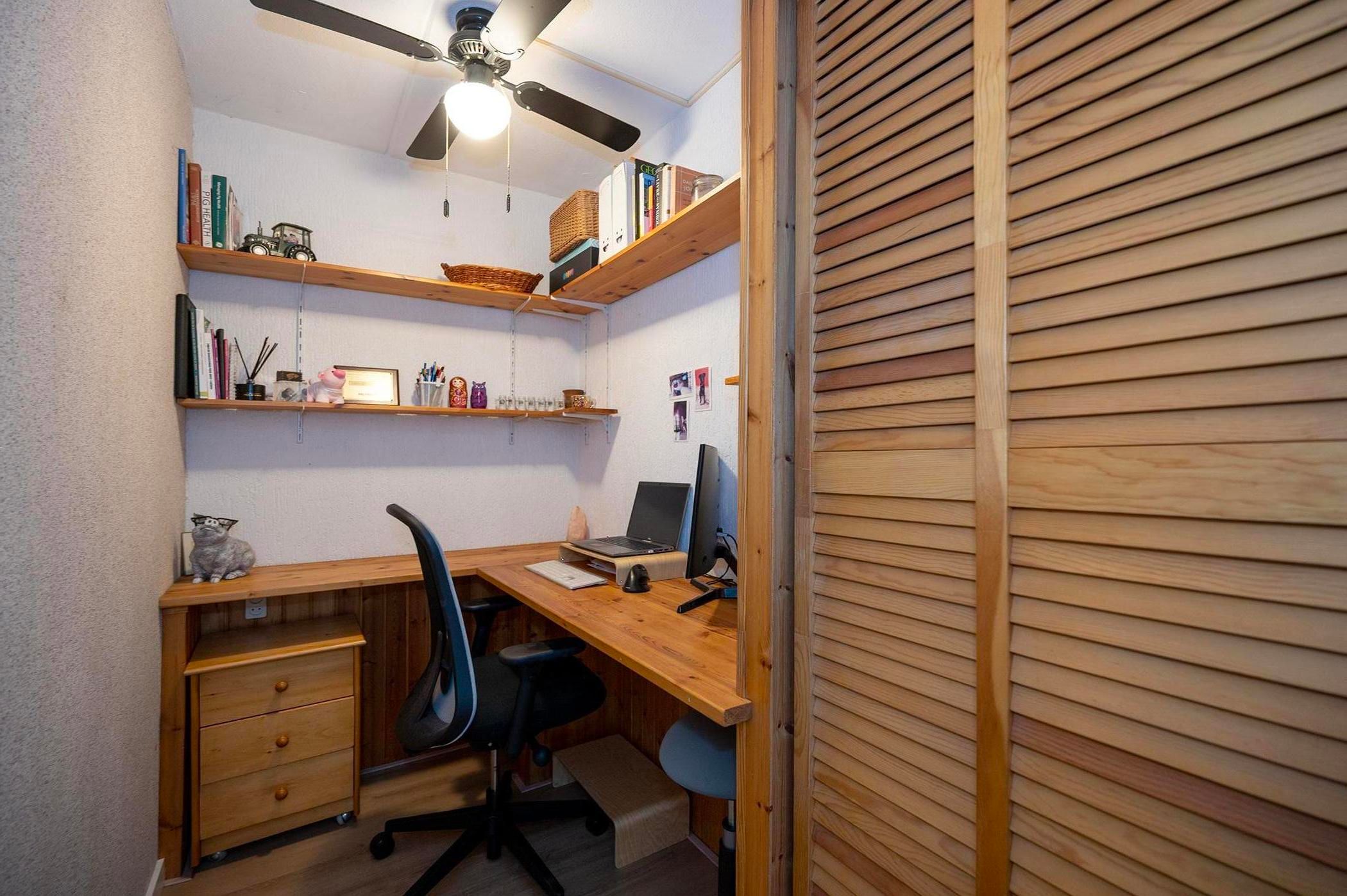 Photo 18 of Reigerskamp 493