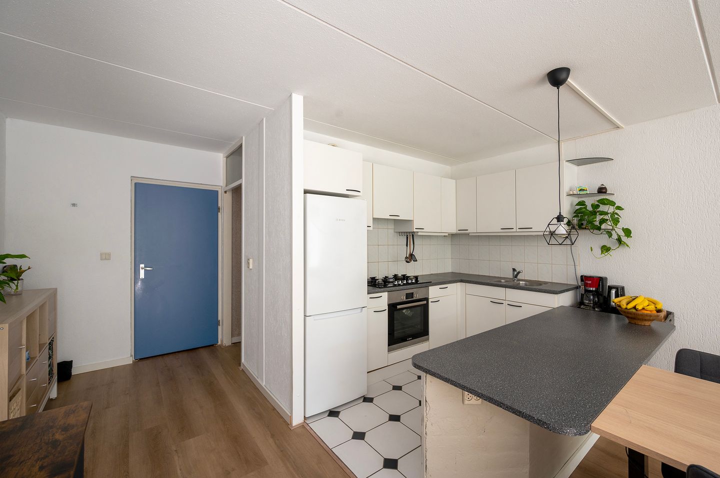 Photo 19 of Reigerskamp 493