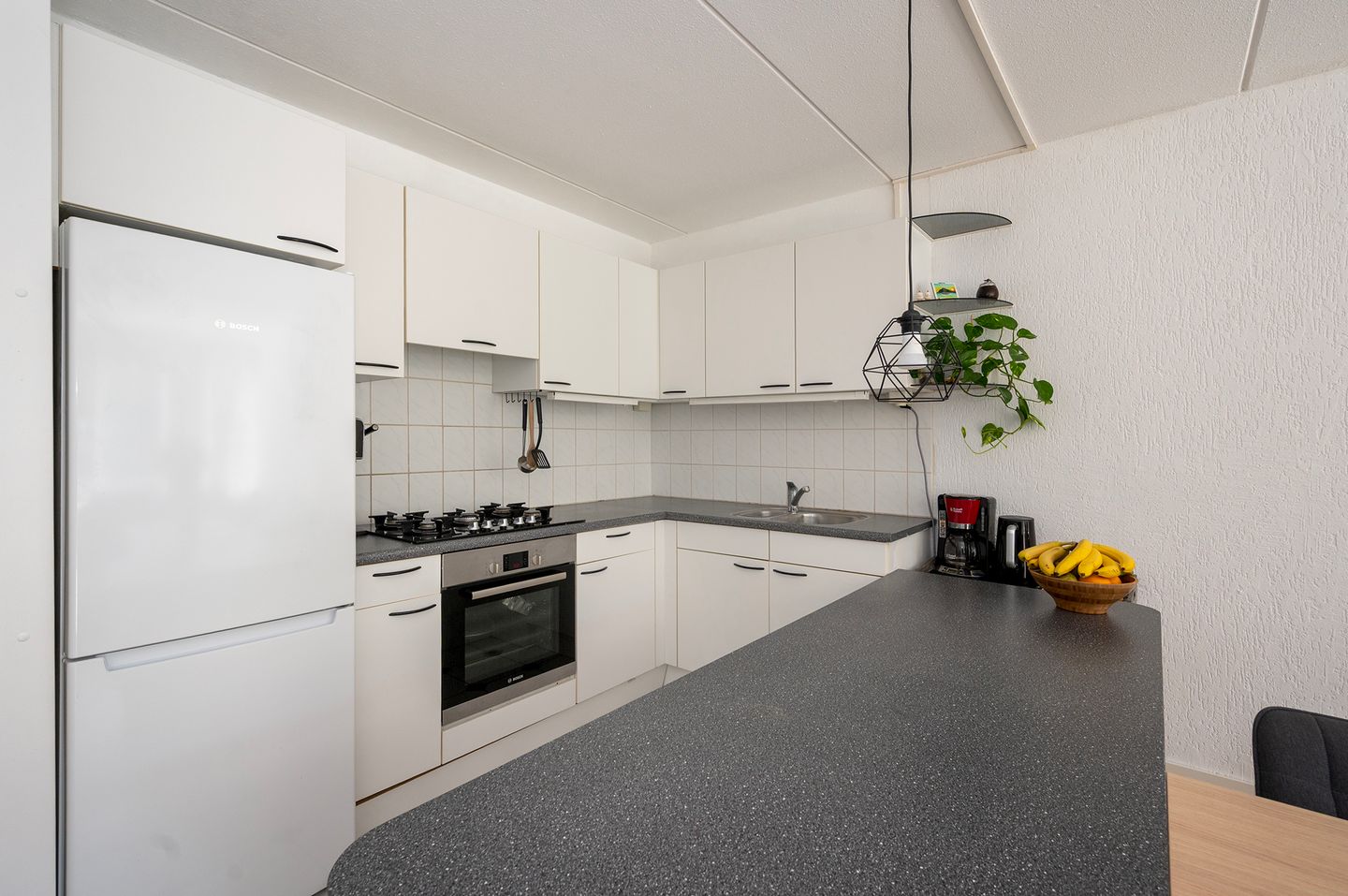 Photo 20 of Reigerskamp 493