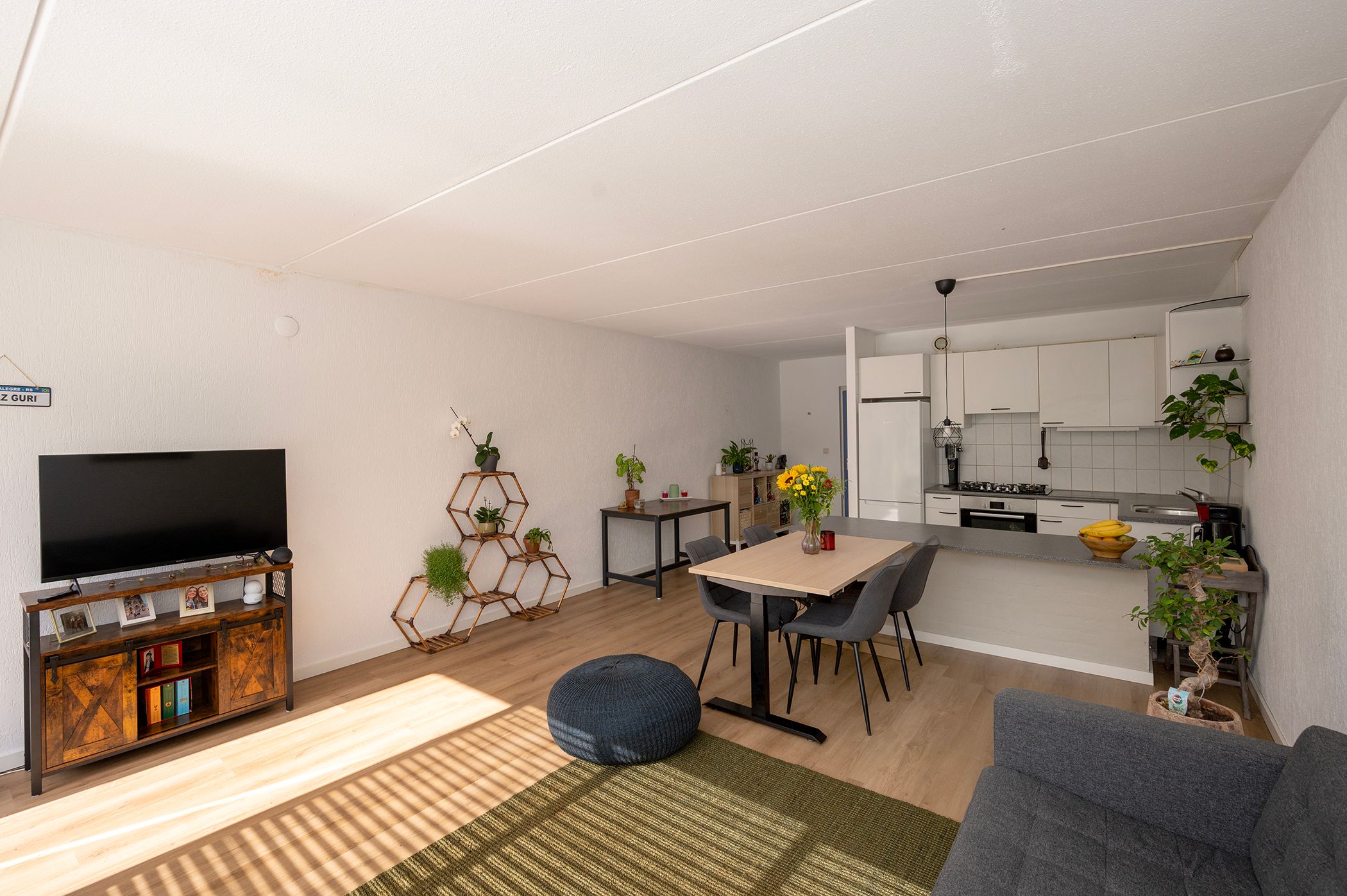 Photo 24 of Reigerskamp 493