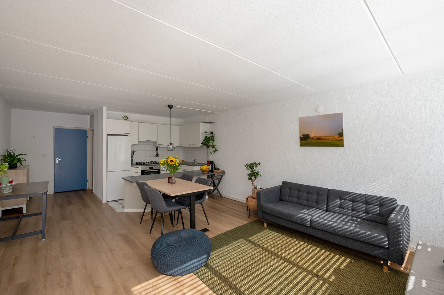 Photo 25 of Reigerskamp 493