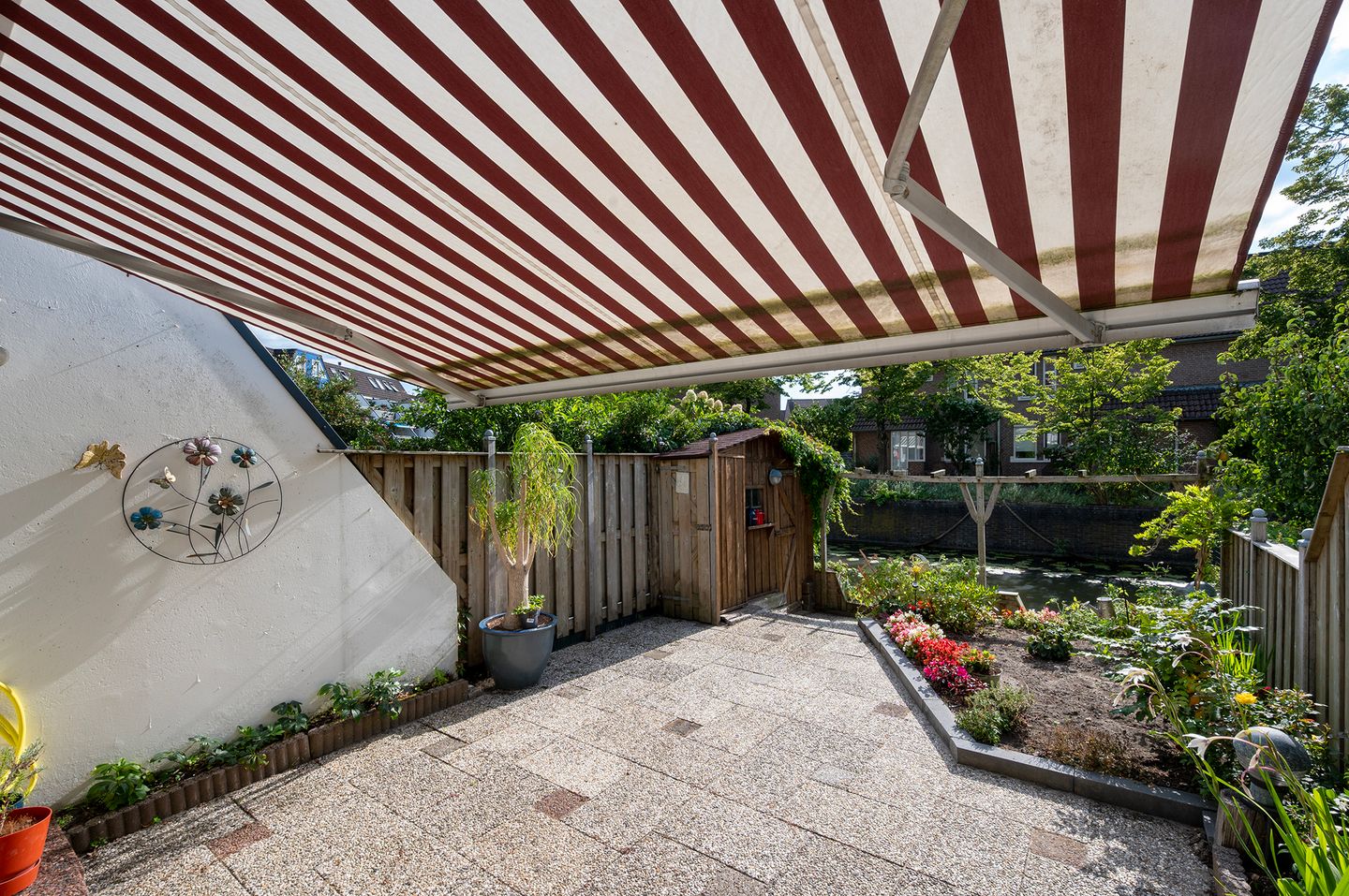 Photo 29 of Reigerskamp 493