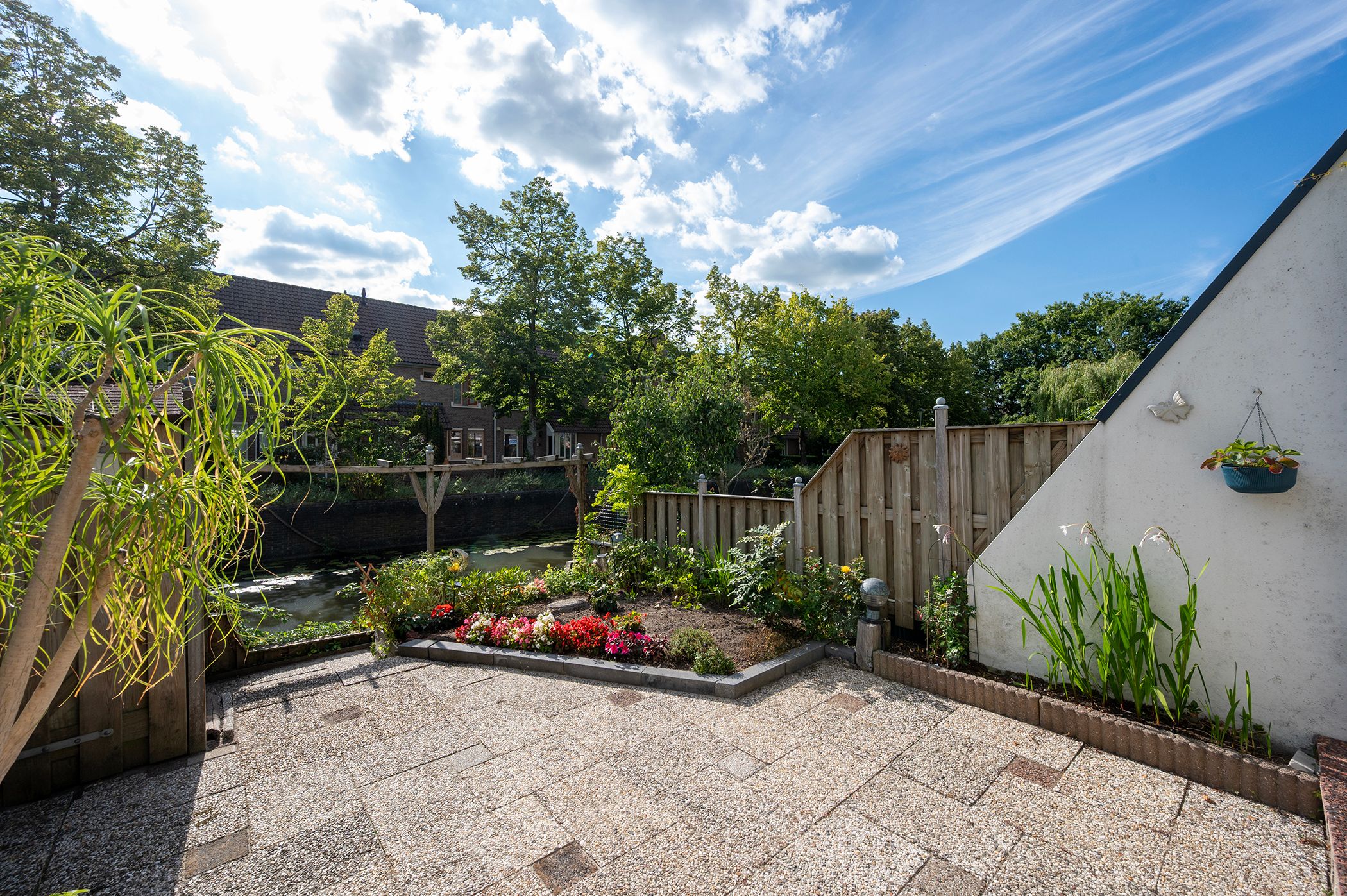 Photo 30 of Reigerskamp 493