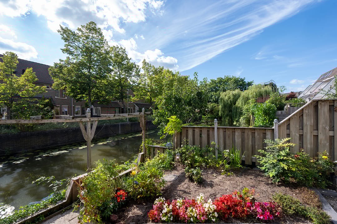 Photo 31 of Reigerskamp 493